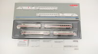 Märklin H0 3770 E-Triebzug ICE - InterCityExpress BR...