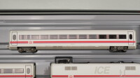 Märklin H0 3770 E-Triebzug ICE - InterCityExpress BR 401 der DB Wechselstrom Digital (vermutlich verharzt)