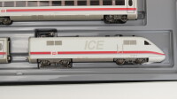 Märklin H0 3770 E-Triebzug ICE - InterCityExpress BR 401 der DB Wechselstrom Digital (vermutlich verharzt)