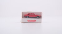 Wiking 1:87 193 00 13 GK: 193/1 CS nicht erfasst BMW 520i