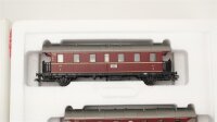 Märklin H0 43138 Wagen-Set...