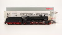 Märklin H0 3711 Schlepptenderlokomotive BR 18.1 der...