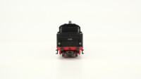 Märklin H0 3711 Schlepptenderlokomotive BR 18.1 der DB Wechselstrom Digital