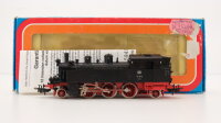 Märklin H0 3313 Tenderlokomotive BR 75 der DB / DR...