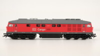 Märklin H0 36420 Diesellokomotive BR 232 der DB AG...
