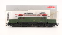 Märklin H0 39223 Elektrische Lokomotive BR 194 der DB Wechselstrom Digital Sound
