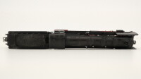 Märklin H0 3082 Schlepptenderlokomotive BR 41 der DB Wechselstrom Analog (Blau-Rote OVP)