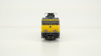 Märklin H0 37261 Elektrische Lokomotive Serie 1700 der NS Wechselstrom Digital Sound