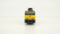 Märklin H0 37261 Elektrische Lokomotive Serie 1700 der NS Wechselstrom Digital Sound
