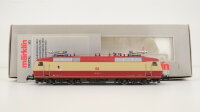 Märklin H0 3653 Elektrische Lokomotive BR 120 der DB...