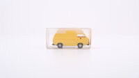 Wiking 1:87 12294 GK: 294/2a CS nicht erfasst VW T3...