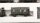 Roco H0 44014 Lokalbahnwagen-Set K.Bay.Sts.B.