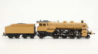 Märklin H0 33185 Schlepptenderlokomotive Reihe S 3/6...