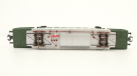 Märklin H0 3722 Elektrische Lokomotive BR E 94 der DB Wechselstrom Digital (vermutlich verharzt)