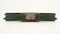 Märklin H0 3556 Elektrische Lokomotive Serie Ce 6/8 der SBB Wechselstrom Analog (Weiße OVP)