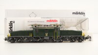 Märklin H0 3352 Elektrische Lokomotive Serie Ce 6/8...