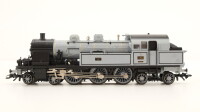 Märklin H0 83307 Tenderlokomotive Reihe T 18 der K.W.St.E. Wechselstrom Delta Digital (vermutlich verharzt)