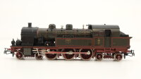 Märklin H0 3609 Tenderlokomotive Reihe T 18 der KPEV...