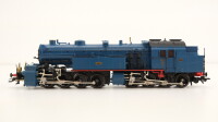 Märklin H0 3498 Tenderlokomotive BR 96 der DRG...