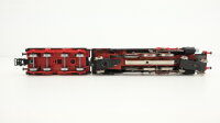 Märklin H0 3093 Schlepptenderlokomotive BR 18.4 der DB Wechselstrom Analog (in EVP) (vermutlich verharzt)