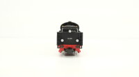 Märklin H0 3093 Schlepptenderlokomotive BR 18.4 der DB Wechselstrom Analog (in EVP) (vermutlich verharzt)