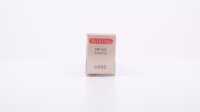 Wiking 1:87 29542 GK: 542/14a CS nicht erfasst MB 1644 S...