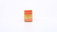 Wiking 1:87 541 GK: 541/13a CS nicht erfasst MB 1626 S Koffer-Sattelzug 2/3