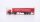 Wiking 1:87 541 GK: 541/13a CS nicht erfasst MB 1626 S Koffer-Sattelzug 2/3