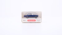 Wiking 1:87 0834 33 Mercedes 250 SL Coupé (2012)