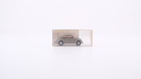 Wiking 1:87 12830 GK: 830/1a CS nicht erfasst VW 1200...