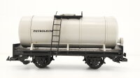 LGB G 4040 Kesselwagen "Petroleum"