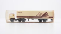 Wiking 1:87 25520 GK: 520/52 CS nicht erfasst Scania 111...