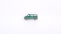 Wiking 1:87 10918 VW T4 Bus Polizei