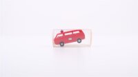Wiking 1:87 603 GK: 603/12b CS nicht erfasst VW T3 Bus...