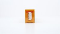 Wiking 1:87 29457 GK: 457/6 CS nicht erfasst MB 2235 Koffer-Fernlastzug