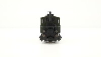 Märklin H0 3686 Tenderlokomotive BR PtL 2/2 der DRG Wechselstrom Digital