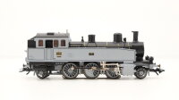 Märklin H0 3412 Tenderlokomotive Reihe T 5 der...
