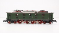 Märklin H0 3366 Elektrische Lokomotive Reihe EP 5 (E...