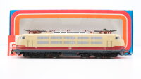 Märklin H0 3054 Elektrische Lokomotive BR 103 der DB...