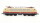 Märklin H0 3054 Elektrische Lokomotive BR 103 der DB Wechselstrom Analog (Blau-Rote OVP)
