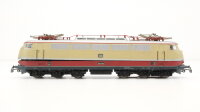 Märklin H0 3053 Elektrische Lokomotive BR E 03 / BR...