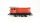 Märklin H0 3138 Diesellokomotive BR V 36 der TGOJ Wechselstrom Analog (Blau-Rote OVP) (vermutlich verharzt)