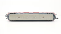 Märklin H0 3021 Diesellokomotive BR V 200 / 220 der DB Wechselstrom Analog (Hellblaue OVP) (Licht Defekt)