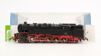 Märklin H0 3308 Tenderlokomotive BR 85 der DRG...