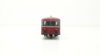 Roco H0 43969 Schienenbus Mittelwagen BR 998 719-9 DB