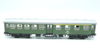 Roco H0 44367 Umbauwagen 1./2. Kl DB