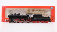 Märklin Primex H0 3010 Schlepptenderlokomotive BR 38...