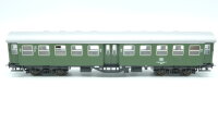 Roco H0 44370 Umbauwagen 2. Kl. DB