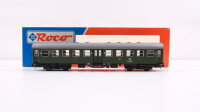 Roco H0 44370 Umbauwagen 2. Kl. DB