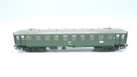 Märklin H0 4277 Reisezugwagen 2.Kl. Bye 664  DB /  WR4ü  DSG